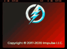 Impulse Copyright Impluse GIF - Impulse Copyright Impluse Impulse Mod Menu GIFs