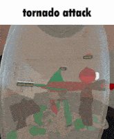 Tornado-attack Emora89 GIF - Tornado-attack Emora89 Emora892 GIFs