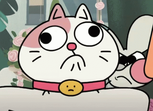 Boy Girl Dog Cat Mouse Cheese Cat GIF - Boy Girl Dog Cat Mouse Cheese Cat  Cartoon - Discover & Share GIFs