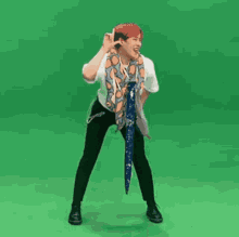 Jooheon Dance GIF - Jooheon Dance Awkward GIFs