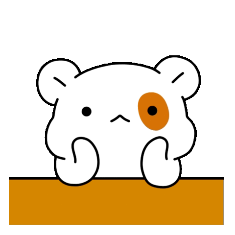 Silent No Words Sticker - Silent No words Taboo - Discover & Share GIFs