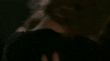 Henry And June Kiss GIF - Henry And June Kiss Love GIFs