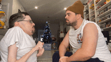 Take This Therickyberwick GIF - Take This Therickyberwick I Will Hit You GIFs