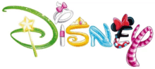 disney walt disney logo branding