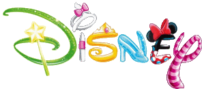 Disney Walt Disney Sticker - Disney Walt Disney Logo Stickers