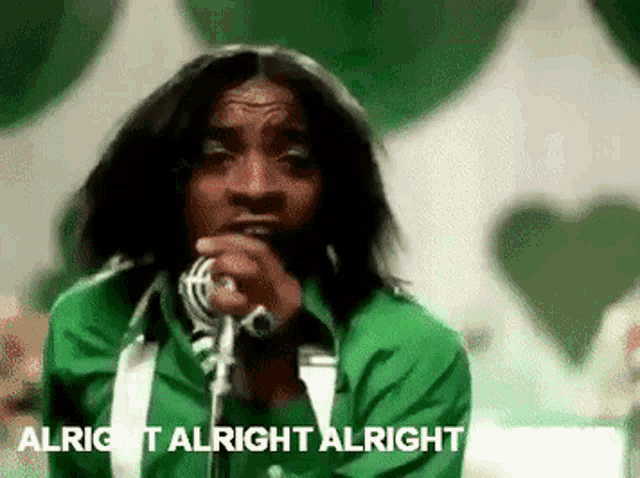 Outkast Hey Ya GIF - Outkast Hey Ya Alright Alright Alright - Discover &  Share GIFs