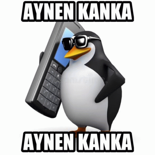 üç telli bağlamanın adı bulmaca