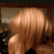 Mariah Carey Hair Flip GIF - Mariah Carey Hair Flip GIFs