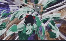 Shawn Breezy Welcome To The Ygo GIF - Shawn Breezy Welcome To The Ygo Ready Fight Campaign GIFs