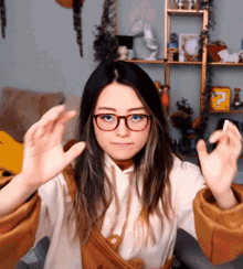 Potasticp Angy GIF - Potasticp Angy Close Up GIFs