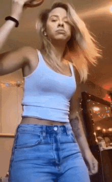 Andiecase GIF - Andiecase Andie Case GIFs