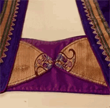 Geeta Ladies Tailoring In The Right Place GIF - Geeta Ladies Tailoring In The Right Place Fabulous GIFs
