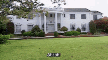Now That'S An Exit GIF - Exit Jump Fresh Prince Of Bellair GIFs