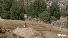 Stunt Dirt Rider GIF - Stunt Dirt Rider Awesome GIFs
