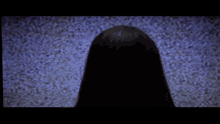 Theyre Here Poltergeist GIF - Theyre Here Poltergeist Theyre Here Poltergeist Gif GIFs