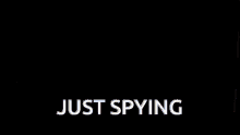 Aidan Gallagher Spying GIF - Aidan Gallagher Spying Spy GIFs