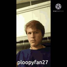 Ploopy Ploopyfan GIF - Ploopy Ploopyfan Ploopyfan27 GIFs