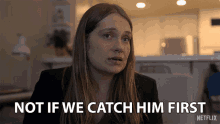 Not If We Catch Him First Pursue GIF - Not If We Catch Him First Pursue Detective GIFs