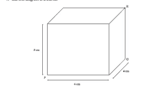 Box GIF - Box GIFs