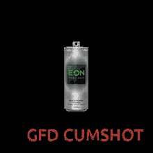 Eon Gfd Boom GIF - Eon Gfd Boom GIFs