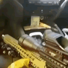 GIF