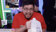 Dcg Dragonclawgames GIF