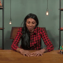 Math GIF