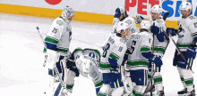 Vancouver Canucks Canucks Win GIF - Vancouver Canucks Canucks Canucks Win GIFs