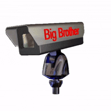 cctv cctv camera big brother is watching you closed circuit tv video camera