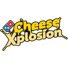 cheese pizza domino dominossg dominos