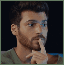 Can Yaman Ozgur Atasoy GIF - Can Yaman Ozgur Atasoy Bay Yanlis GIFs