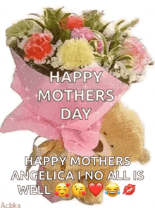 mothers day 2022 happy images