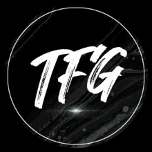 Tfg GIF - Tfg GIFs
