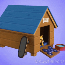 GIF