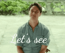 James Mcavoy Cute GIF - James Mcavoy Cute Let Us See GIFs