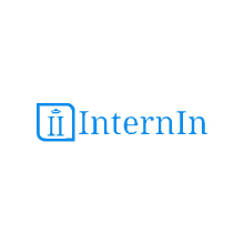 interns linkedin