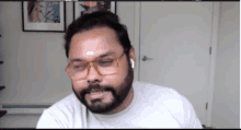 Souvik 760or Bust GIF - Souvik 760or Bust GIFs