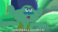 Hairballdouken Branch GIF - Hairballdouken Branch Skylar Astin GIFs