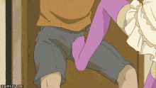 GIF