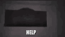 Help Rescue GIF - Help Rescue GIFs
