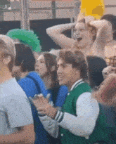 Wow Thumbs Up GIF - Wow Thumbs Up Excited GIFs