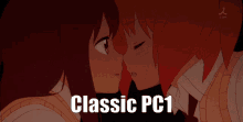 Classic Ef Classic Pc1 GIF - Classic Ef Classic Pc1 Yuri GIFs