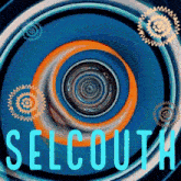 Selcouth Starmaker GIF - Selcouth Starmaker GIFs