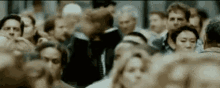 The Pursuitof Happyness Clap GIF - The Pursuitof Happyness Clap Satisfied GIFs