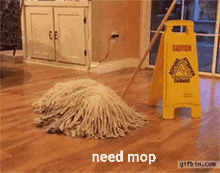 GIF