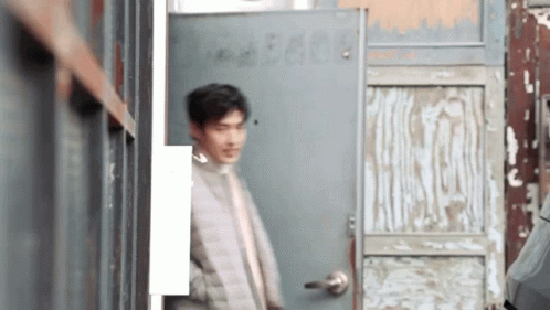 Kang Sky Kang Ha Neul GIF - Kang Sky Kang Ha Neul Haneul GIFs