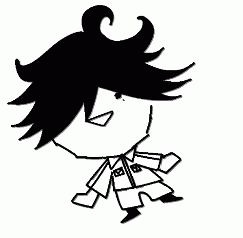 Animated Guy GIF - Animated Guy - Discover & Share GIFs