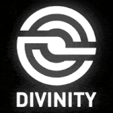 Divinity Records Divinityrecords GIF
