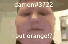 Damon Troll GIF