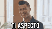 Siccer Calcio GIF - Siccer Calcio Cristiano GIFs